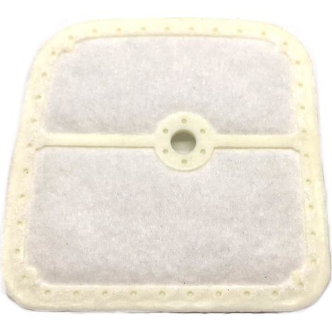 Pièce ctorrburtorteur - référince SKL-059