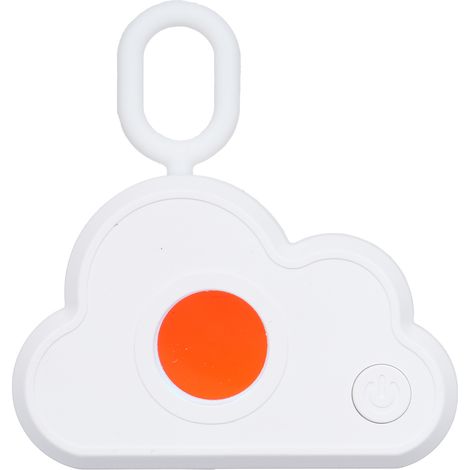 Détecteur de caméras cachées, détecteur de caméras anti-photographie, détecteur de micros espions et de caméras cachées, scanner de caméra infrarouge pour la maison, la salle de bain, le bureau, les v (1/5)