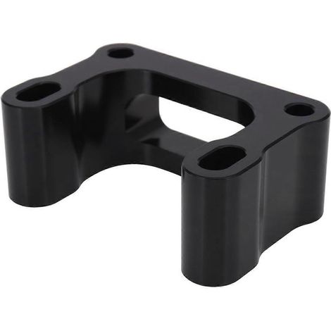 Rehausseur de guidon de moto pour Surron Light Bee S Light Bee X 25 mm (1/5)