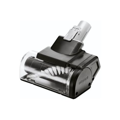 BISSELL Bürstenrolle für Icon Turbo (1/4)