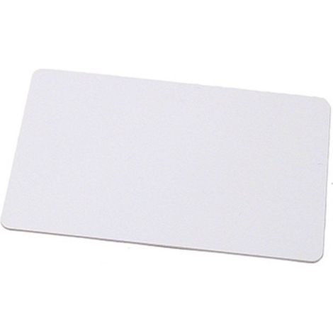 Tarjeta TAG RFID 13,56MHZ 8 kbit (1/2)
