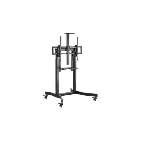 Soporte TV Equip 650633 100