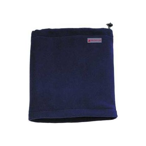BRAGA CUELLO LANA POLAR