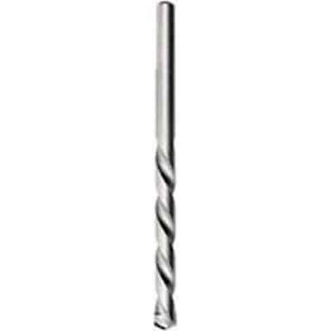 5PZ PUNTA PILOTA PER FRESA A TAZZA IMPACT 21115 - mm.8x120
