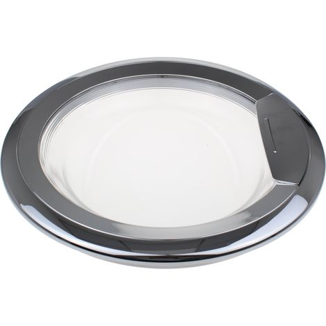 Whirlpool - puerta completa - 481010664650 - 8015250407747