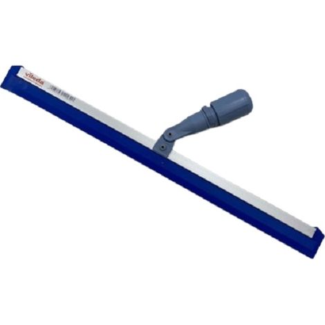 Raclette multi squeegee vileda 50 cm