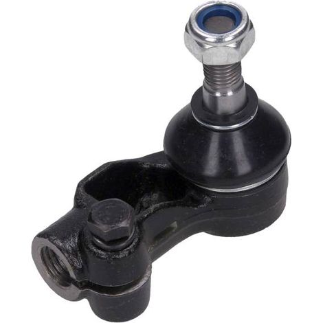 Embout de biellette de direction MAXGEAR pour OPEL ASTRA/VECTRA GAUCHE