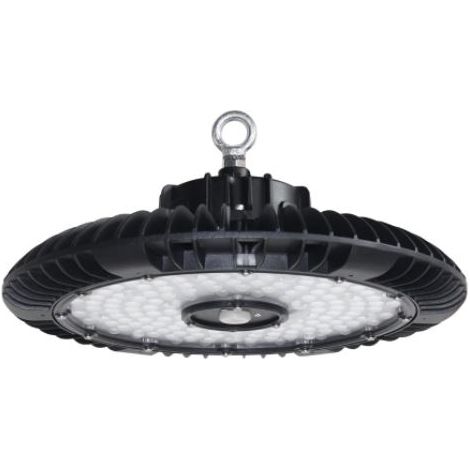 Eclairage pour grande hauteur 150 W RS PRO, Dimmable ( Prix pour 1 )