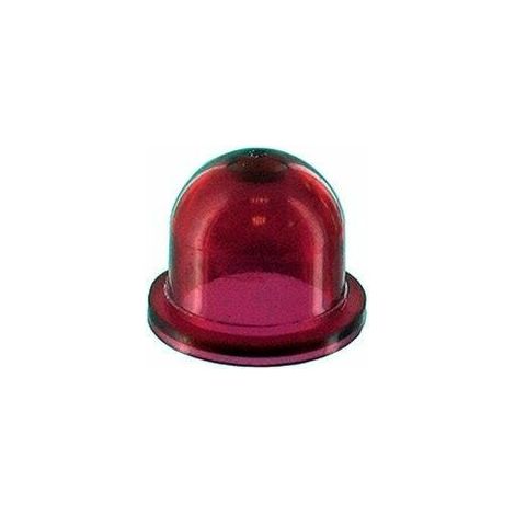 Poire d'amorçage WALBRO 188-16 pour modèles WA et WT