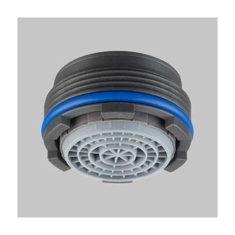 AERATORE CACHE HONEYCOMB - M 21.5 x 1"
