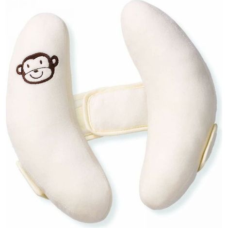 Genouillère Pour Chien - Soutien Articulaire Arrière - Pour Luxation Rotulienne ACL CCL - Taille M - 1 Pièce (1/5)