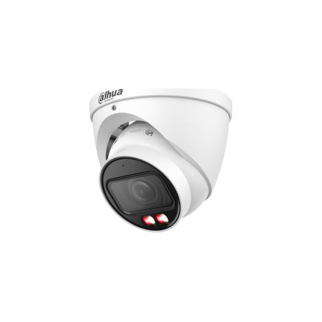 Filiyano-Caméra de surveillance réseau Dahua Technology IPC-HDW2849T-ZS-IL-27135 pour intérieur et extérieur, résolution 3840x2160