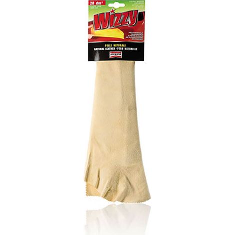 Arexons Panno Pelle Wizzy 1610-M