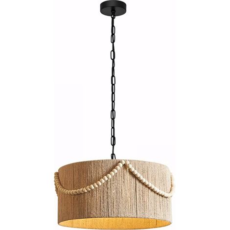 Suspension Toolight App1741-1Cp Black (1/4)