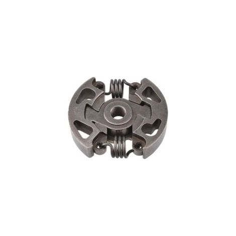 Embrayages compatibles avec Stihl FC55 FS55 FS40 KM56 MM55 FC56 FS38 FS45 FS45 FS56-4140 160 2005- Crezuo (1/4)