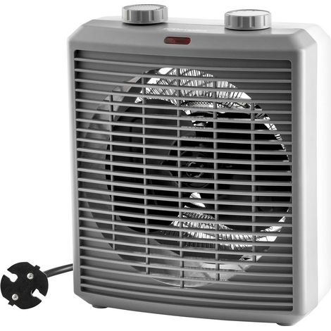 Dimplex Calefactor 2,0 kW DFH 22, 381040