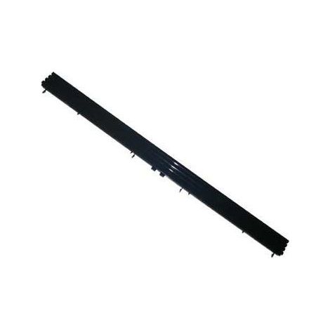 Baguette de compensation d'origine pour lave-vaisselle – Compatible BOSCH, NEFF, SIEMENS, CONSTRUCTA – Réparation rapide et efficace