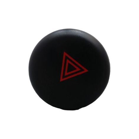 Bouton De Warning NISSAN Juke [PRODUIT D'OCCASION]♻️25290ba60a (1/3)