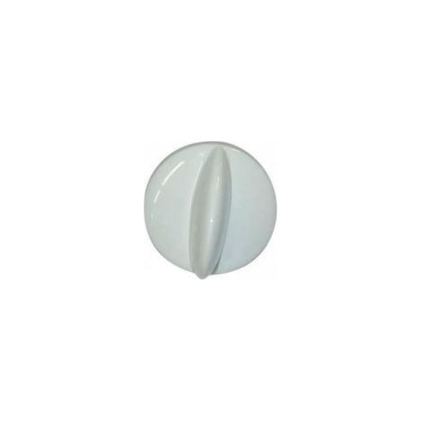 BOUTON DE COMMANDE GAZ POUR CUISINIERE BOMPANI - 5760109