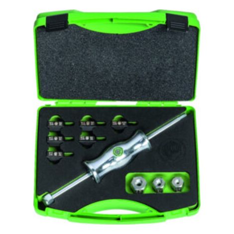 Kukko Stift-Auszieher-Sortiment