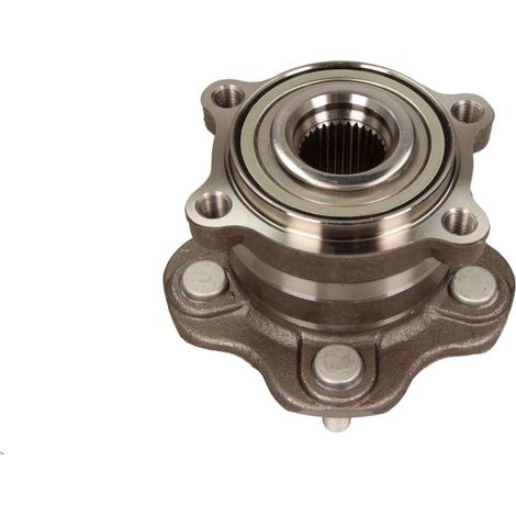 Kit de roulements de roue MAXGEAR 33-1019 INFINITI 43202-4GA0A 43202-4GA0B (1/2)