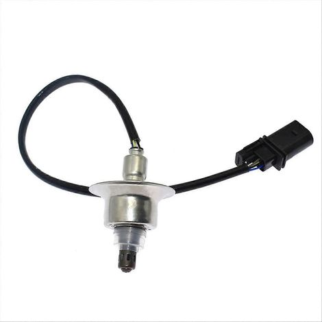 Hochwertiger Kfz-Sauerstoffsensor, O2-Sensor 39210-03AA0 3921003AA0 (1/5)