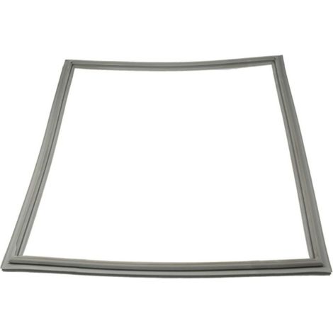 Guarnizione sportello (parte congelatore) originale - Frigorifero, congelatore - SAMSUNG - 353649