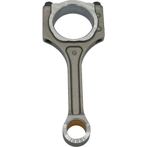 Bielle de moteur automobile pour-- (1/5)