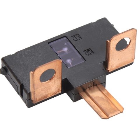 Bloc porte-fusibles 38231 SNA A11 combiné 80/50A pour Civic CR-V Pilot, boîtier multifonction, kit remplacement auto. (1/5)
