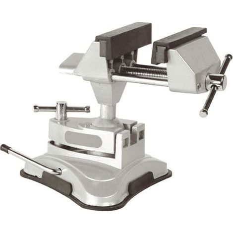 ETAU MULTIFONCTION AVEC VENTOUSE POUR OUTILLAGES PROSKIT - PD-376 (1/2)