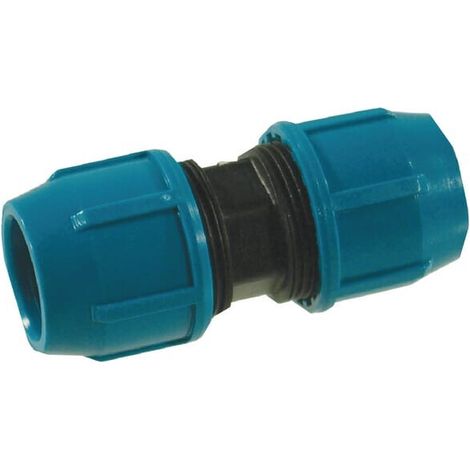 Raccord UNIFIT UN28032