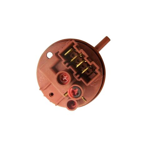 Resistance sole d'origine Four, cuisiniere 481925928989 WHIRLPOOL