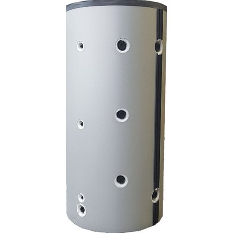 Dimplex BTHC 1000 - 8737808196 von Buderus