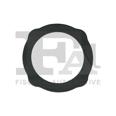 Joint, flexible vanne EGR FA1 455-520 VOLVO 8627709