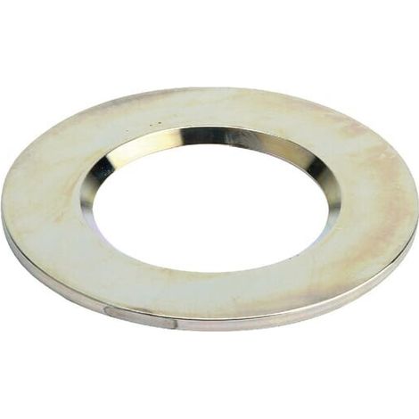 Disco D57/90x6 LEMKEN 3056912