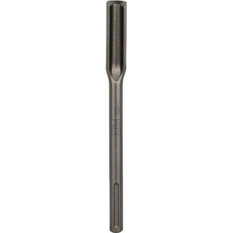 BOSCH SDS-MAX Hohlmeißel 26 x 300 mm 1618601101 (1/10)