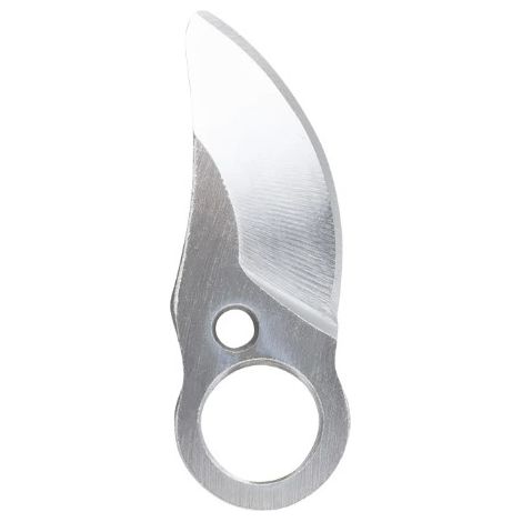 Cuchilla repuesto tijera poda heavy duty  DOGHER 960-003CU