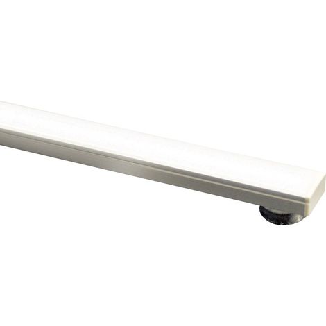 Staudte-Hirsch Luce LED da interni 570025 SH-5.653 LED (monocolore) 12 V (L x L x A) 305 x 17 x 16 mm (1/5)