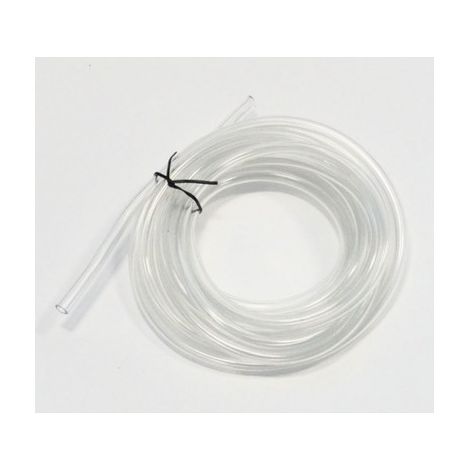 Delonghi tubo scarico drenaggio deumidificatore Pump DD30 DD40 DD45 DD50 DDH300