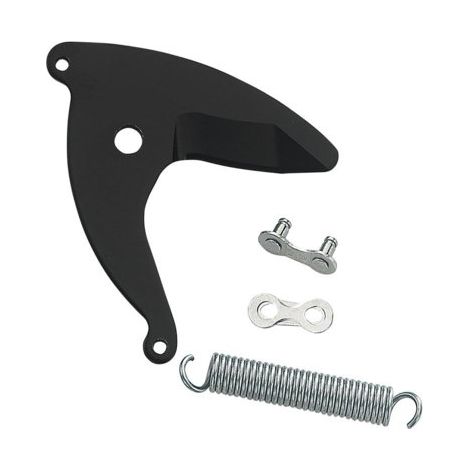 Fiskars – Kit lame et ressort pour sécateur PowerGear™ UPX86 – Chaîne de coupe pour bois dur – Accessoire professionnel