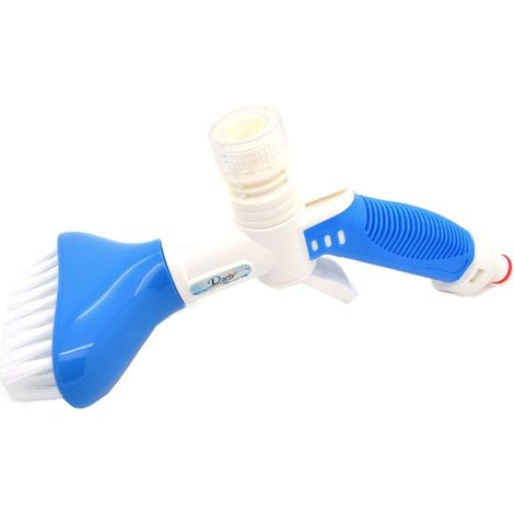 Filtro limpiador para spa Darlly Cyclone SC785