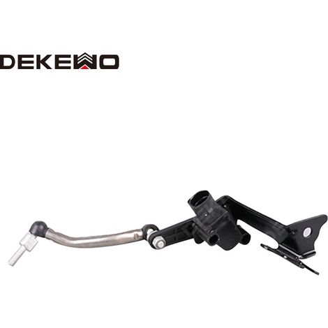 Passend für Audi Q5 Modelle 2008-2017: Scheinwerfer-Niveausensor 8R0941285E/G