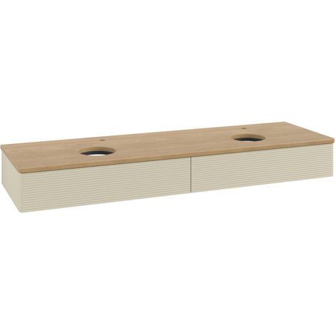 Villeroy & Boch K17151HJ WTUS Antao K175 1600x190x500mm (1/3)