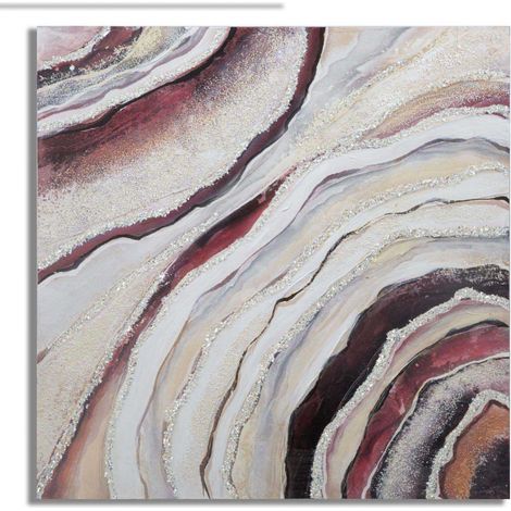 WALL PAINT REDY CM 80X2,8X80 (1/4)