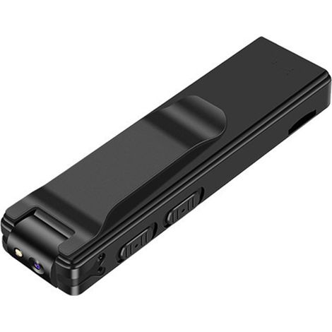 Mini Magnetic Camera HD 19201080 Portable LED Indicator Video Camera Wireless USB Security Camera f
