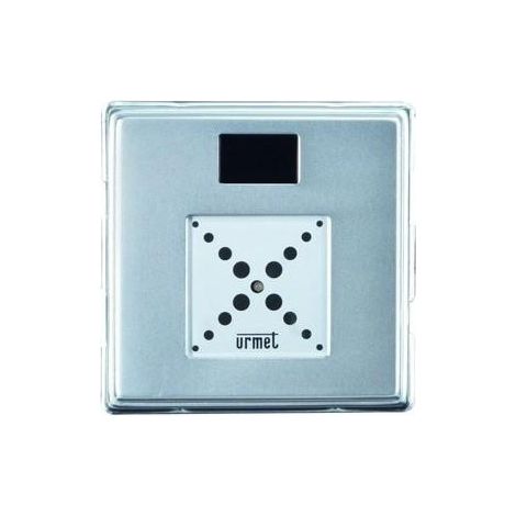 Module lecteur de badge URMET 1148/45