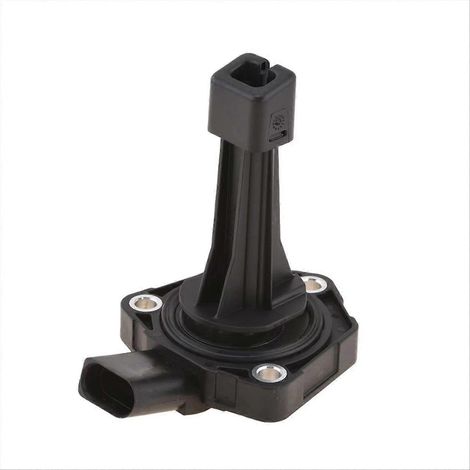 Capteur de niveau d'huile moteur 94860616002, 94860616001 pour PORSCHE (1/5)