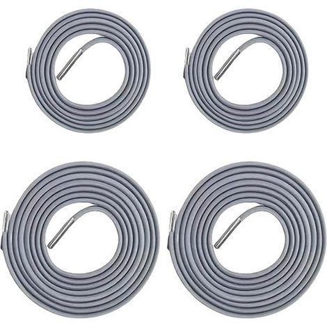 Corde de rechange, 4 cordons élastiques universels pour position zéro gravité (1/5)