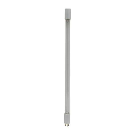 Laguna pressure flo bombilla uv 20 w (b)