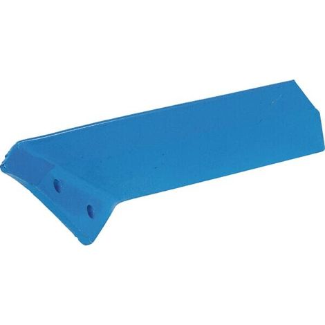 Sottovomere KF40 dx LEMKEN 33710002